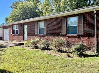 106 West Drive, Charlestown, IN 47111