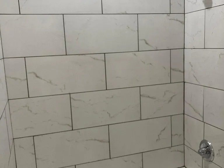 2520 Lakeview Dr #1 — Photo 5