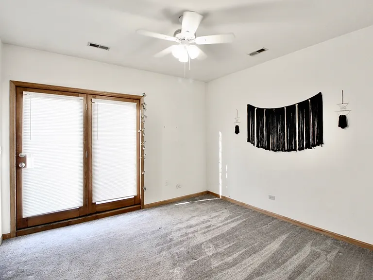 1432 W Cortez St #3 — Photo 10