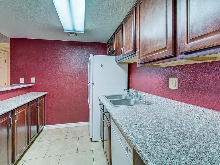 5273 Indian River Dr #261 — Photo 6