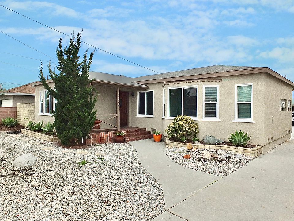 1st image of 14808 Cerritos Ave