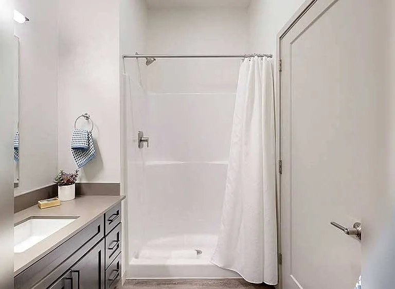 Brynwood at Wilderness Ridge — Photo 86