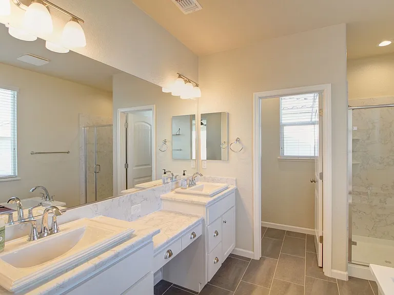 4304 Limelight Way — Photo 22