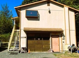 2214 Grade Rd APT A, Lake Stevens, WA 98258