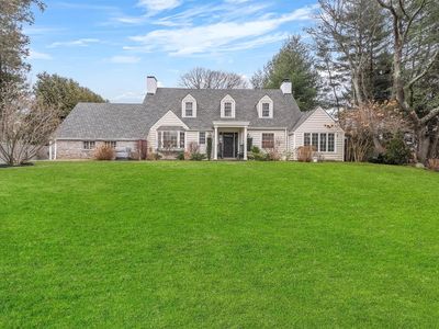 900 North Street, White Plains, NY, 10605