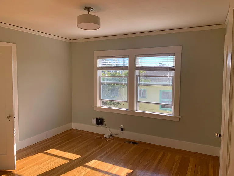 2941 Rawson St — Photo 17