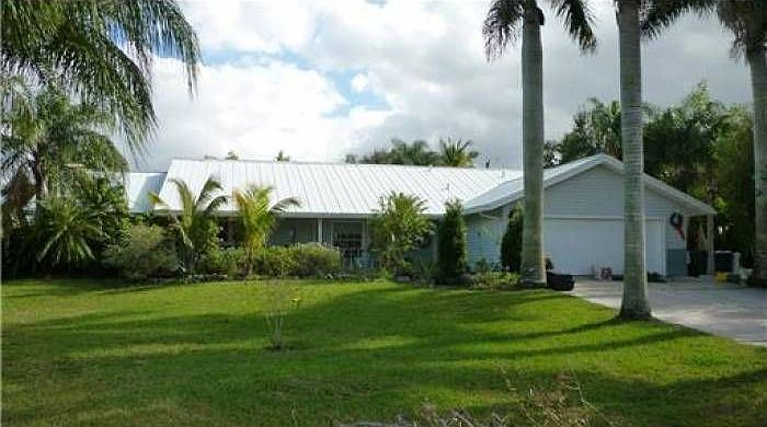 2nd image of 16910 SW 59th St