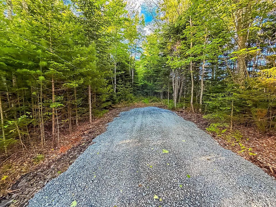 1st image of Pid 60242856 Mullock Rd
