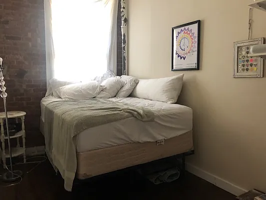 Rented by MBD Properties | media 20