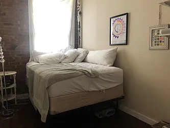 Rented by MBD Properties