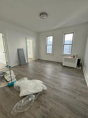 Rented by Amorelli Realty | media 4