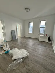 Rented by Amorelli Realty