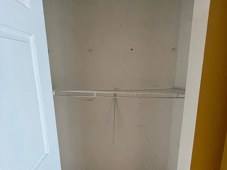 69 Florida Ave NW #1 — Photo 15