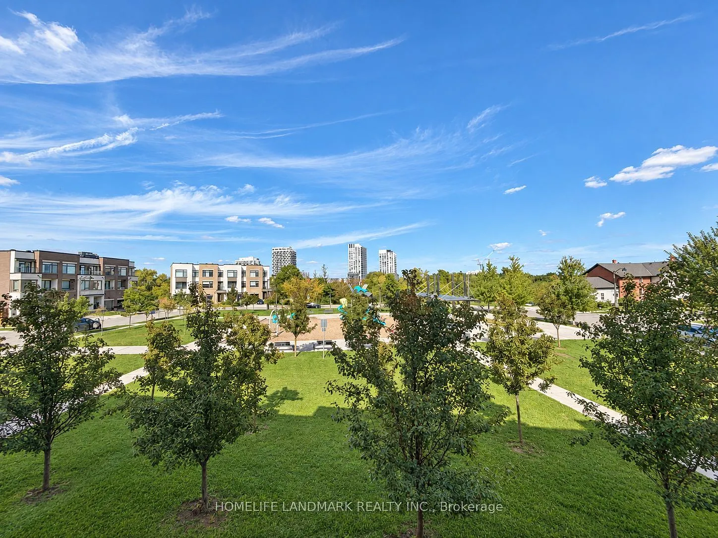 4 bed, $3,900 — Photo 2