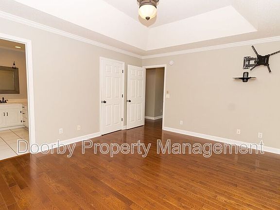 4th image of 510 Woodrose Ln Unit A