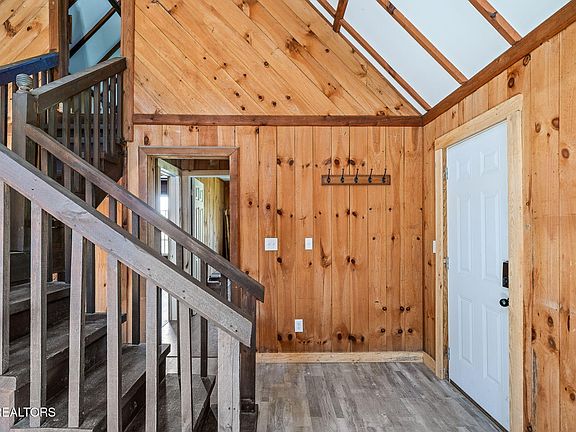 39th image of this home