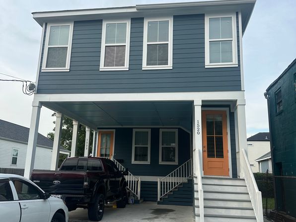 1520 Sere St #1520