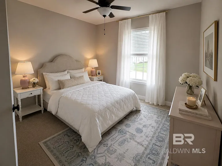 10653 Brodick Loop — Photo 11
