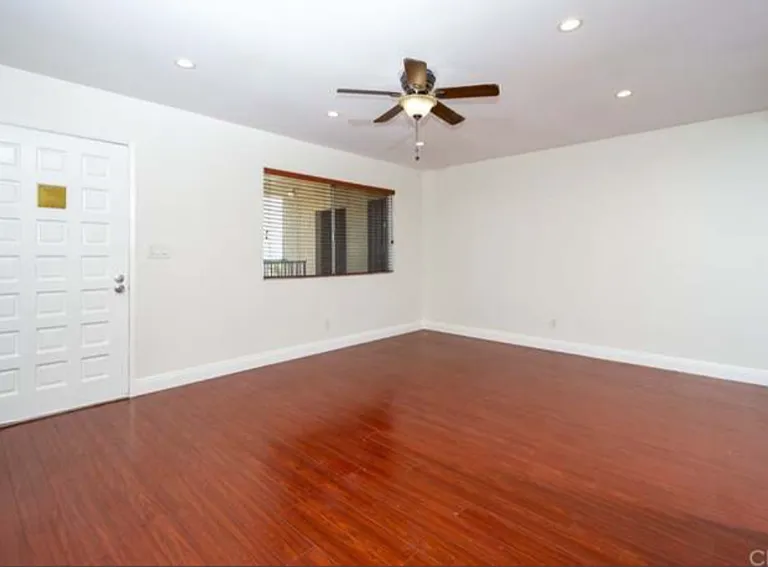 2861 B St #3 — Photo 5
