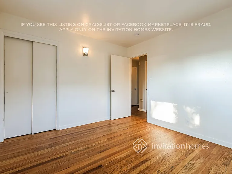 2040 Ironton St — Photo 12