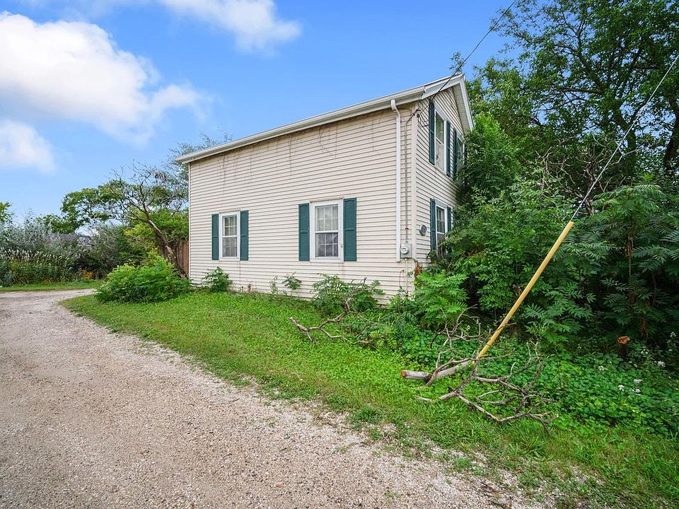 1st image of 8738 W Fond Du Lac AVENUE
