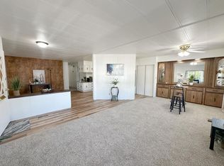 77194 Lauppe Ln, Citrus Heights, CA 95621
