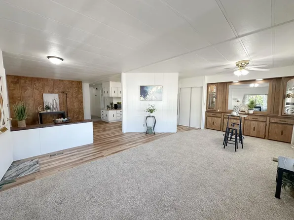 77194 Lauppe Ln, Citrus Heights, CA 95621