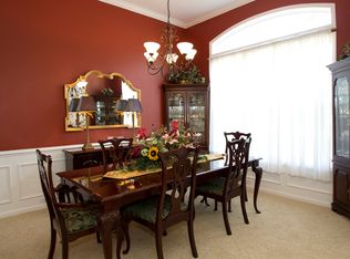 68 Coffee Pointe Dr, Savannah, GA 31419