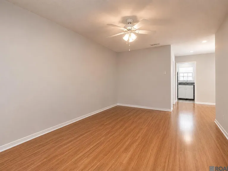 1730 Brightside Dr #C — Photo 3