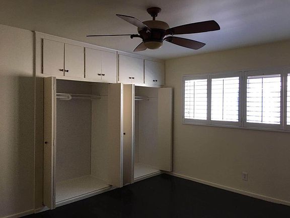 3rd image of 527 Cedar Ave APT 2N