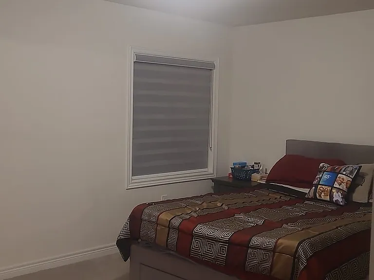 448 Black Cherry Cres — Photo 10