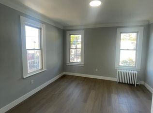379 Lyons Ave #3L, Newark, NJ 07112