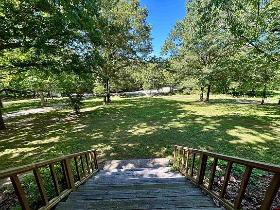 2nd image of 2175 County Road 10