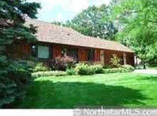 13251 Findlay Way, Apple Valley, MN 55124