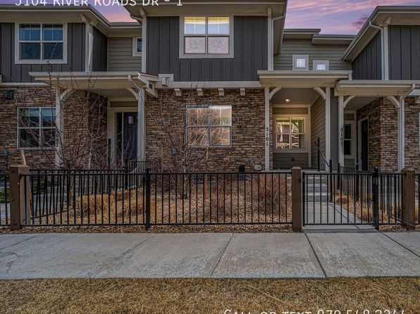 5104 River Roads Dr #1