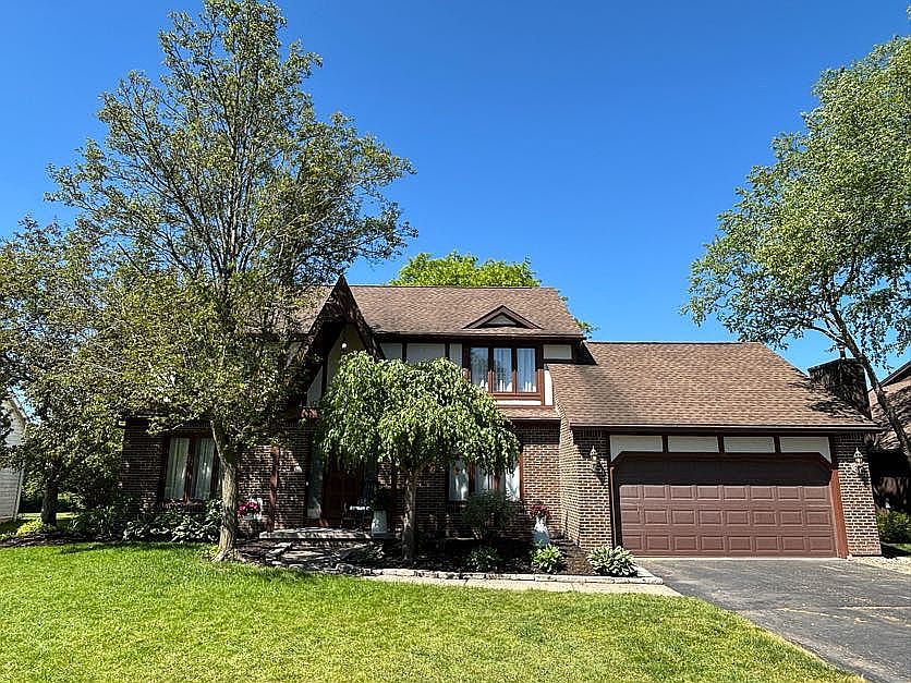 1st image of 103 White Cedar Dr