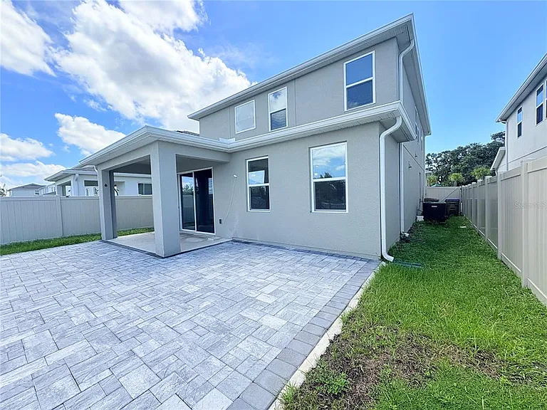 1753 Petiole Pl — Photo 34