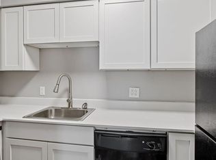 Melrose Place, Lebanon, IN 46052