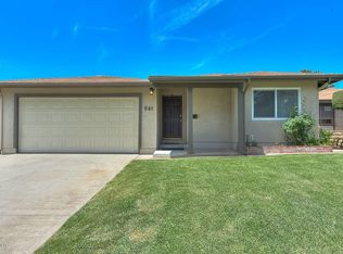 941 Euclid Ave, San Gabriel, CA 91776