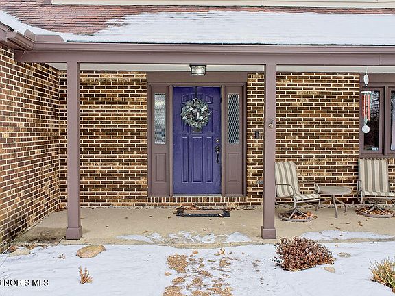 4th image of 542 Bright Rd