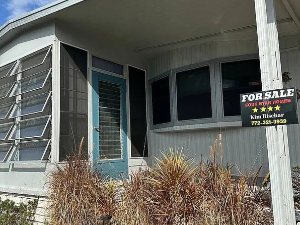 834 Concord St, Vero Beach, FL 32966