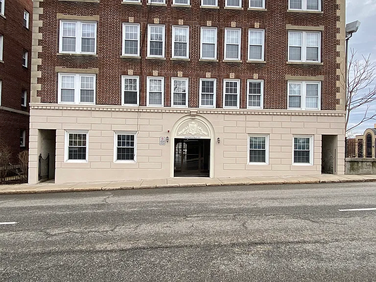 34 & 36 Chestnut Street — Photo 17