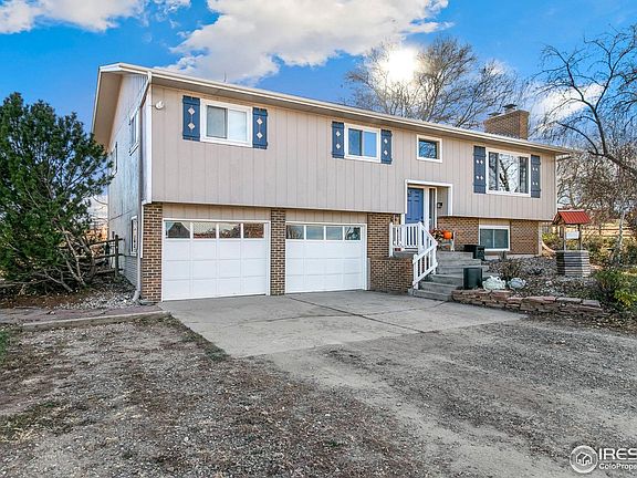 5th image of 2709 W County Road 6