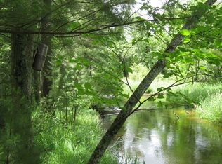 893 8th Ct, Friendship, WI 53934