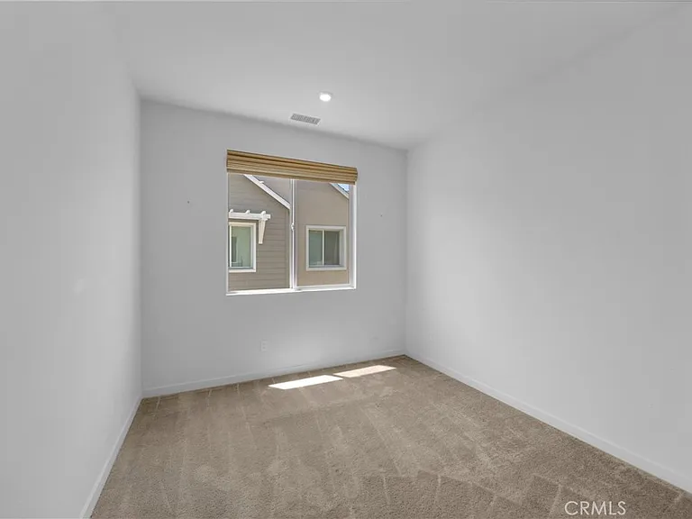 32078 Paseo Vibrantre — Photo 17