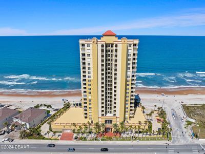 2300 N Atlantic Ave APT 702, Daytona Beach, FL, 32118