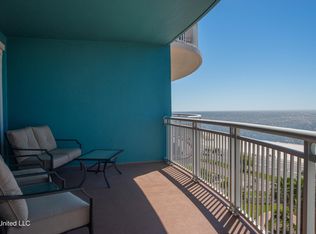 2230 Beach Dr APT 606, Gulfport, MS 39507