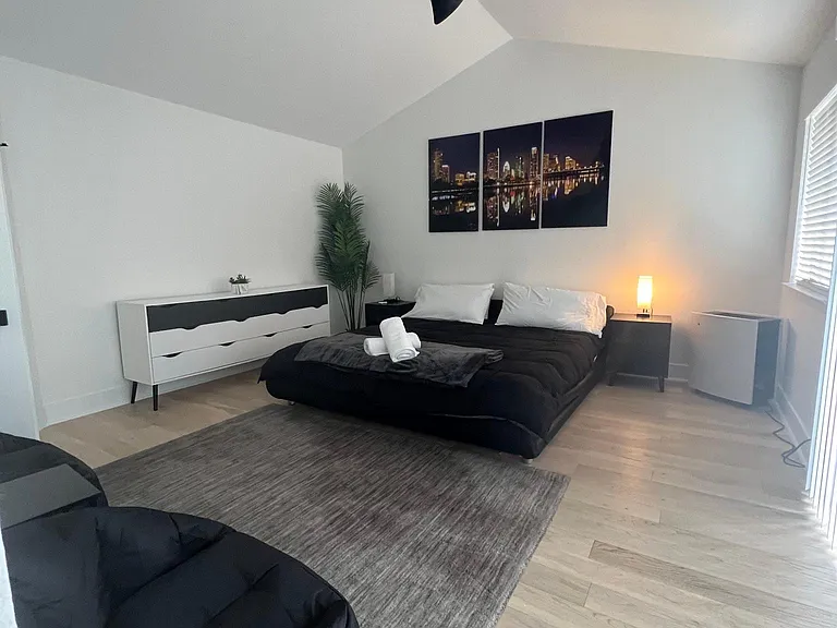6904 Rusty Fig Dr — Photo 28
