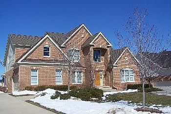 1st image of 46352 Pinehurst