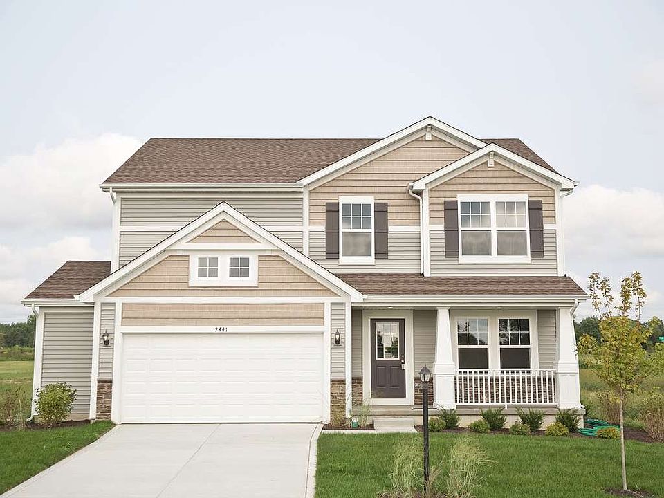 Spacious Comfort & Upstairs Loft